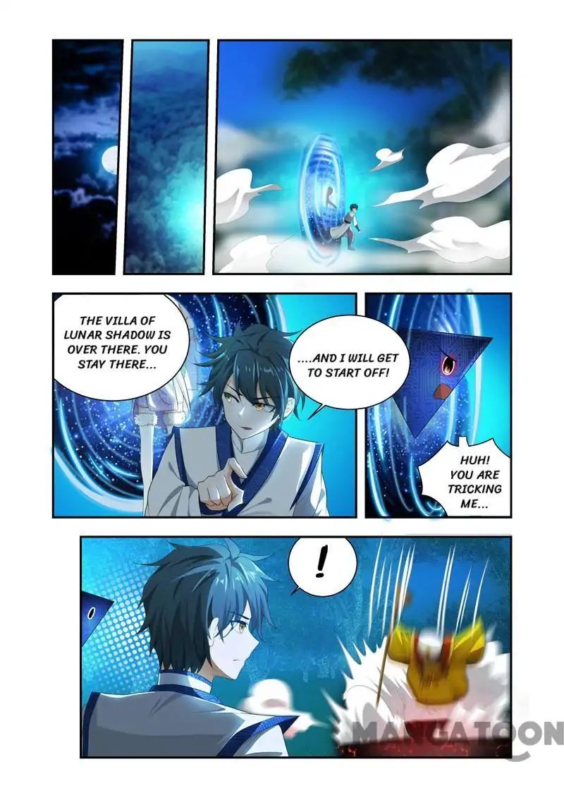 Page 8 of Chapter 44