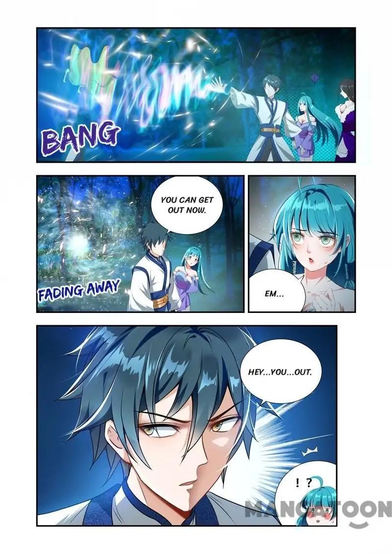 Page 3 of Chapter 45