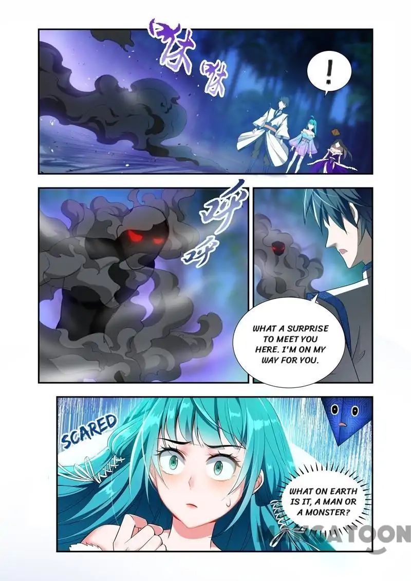 Page 4 of Chapter 45
