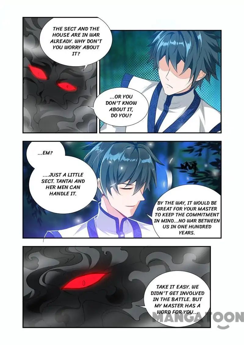Page 5 of Chapter 45