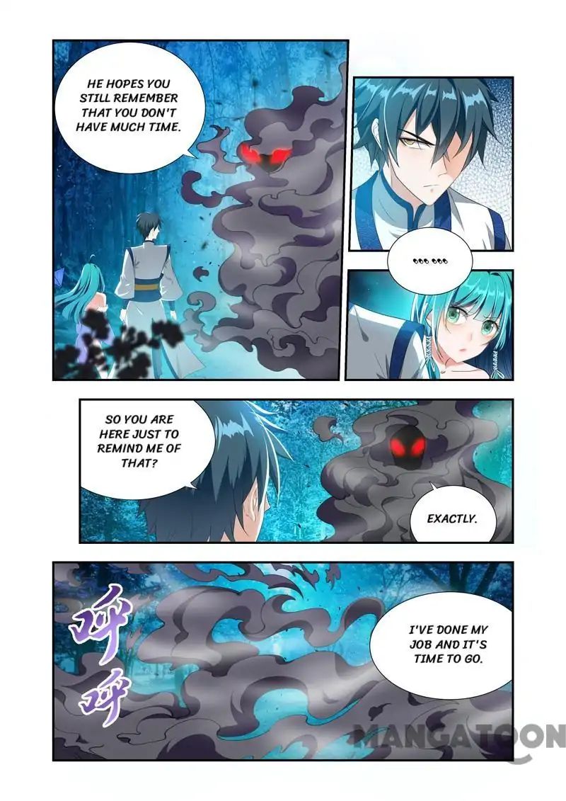 Page 6 of Chapter 45
