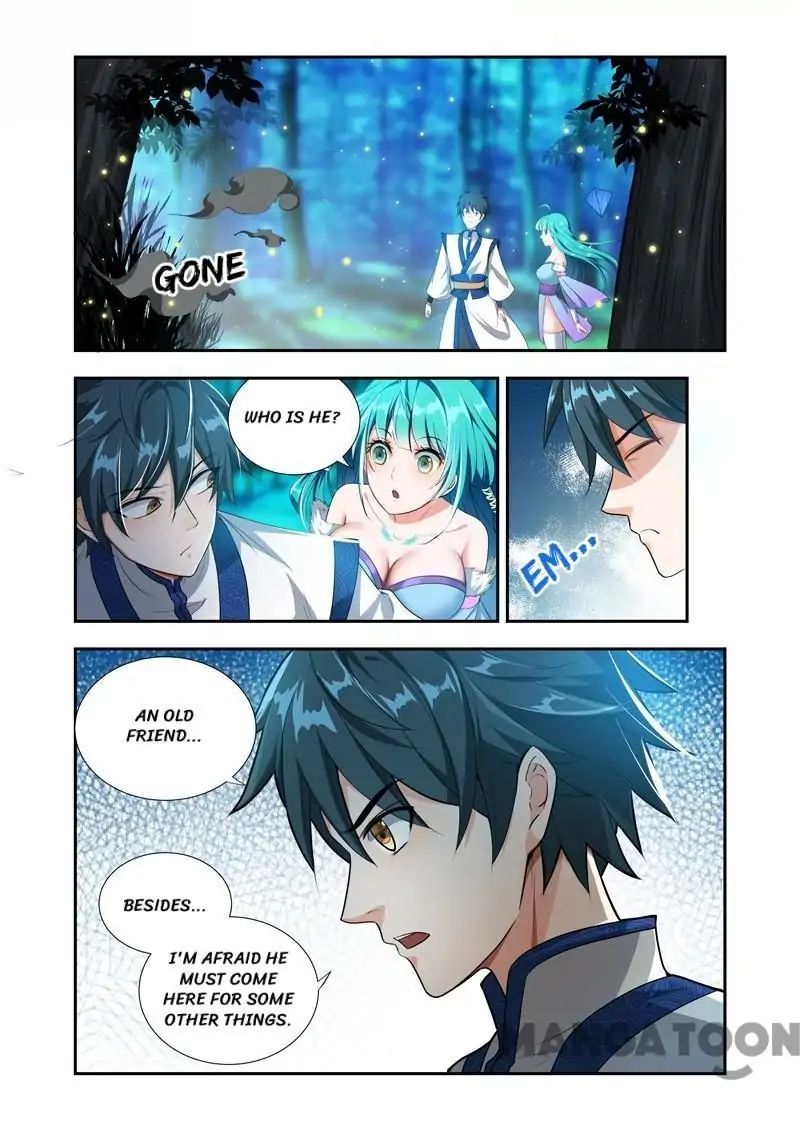 Page 7 of Chapter 45