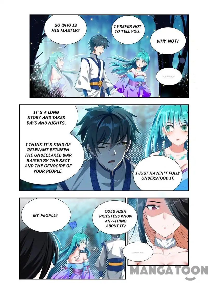 Page 8 of Chapter 45