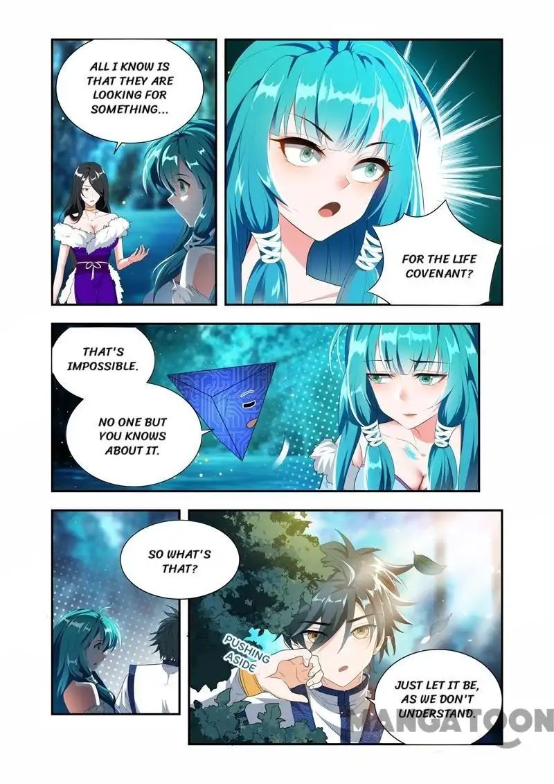 Page 1 of Chapter 46