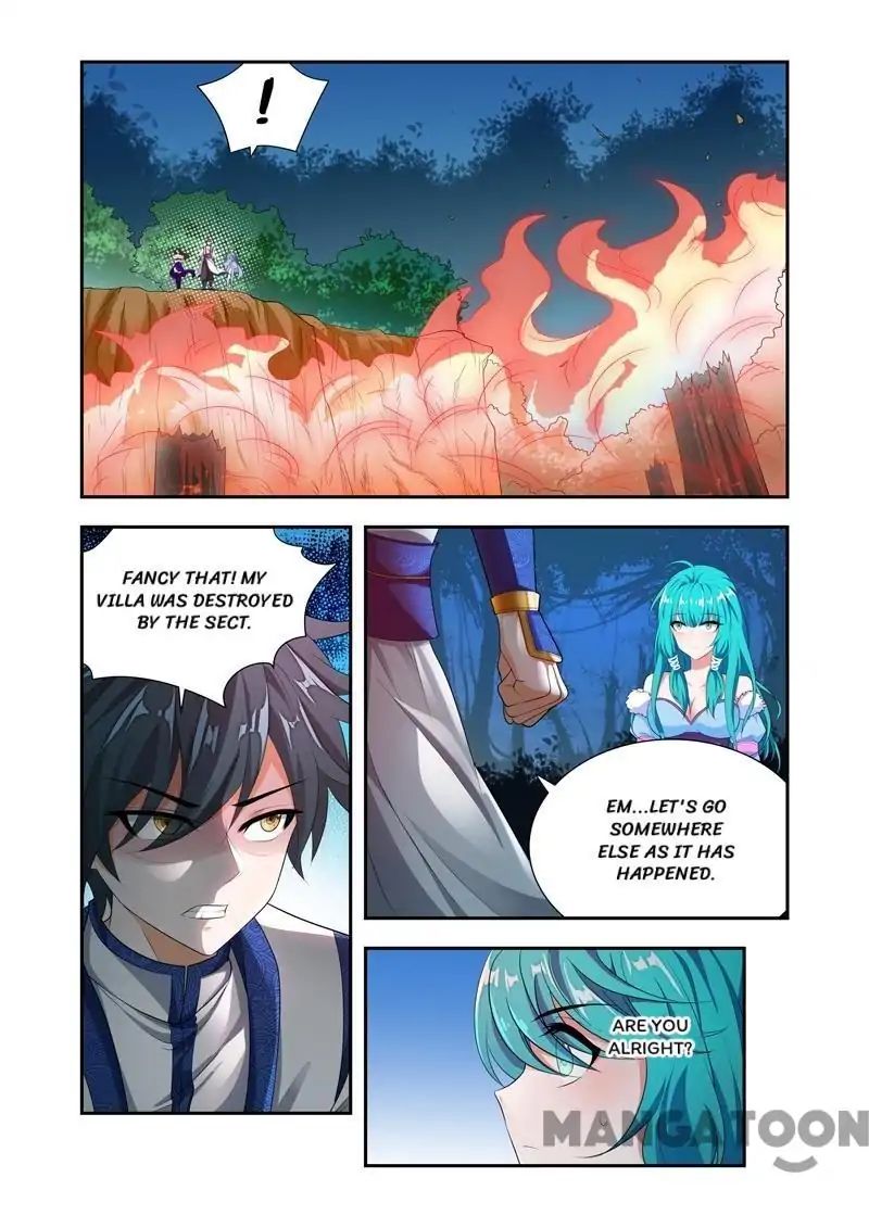 Page 2 of Chapter 46