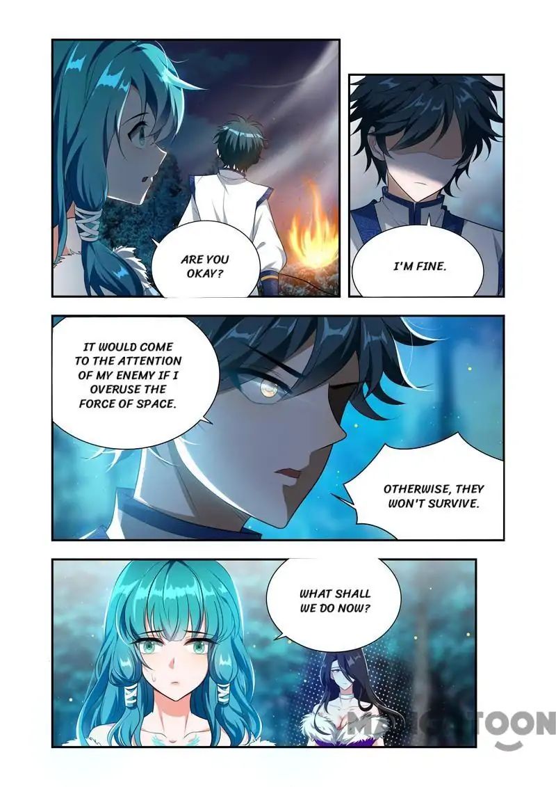 Page 3 of Chapter 46