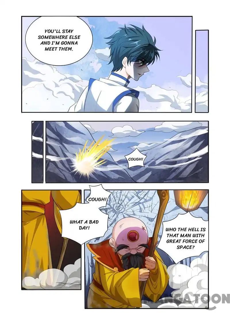 Page 4 of Chapter 46