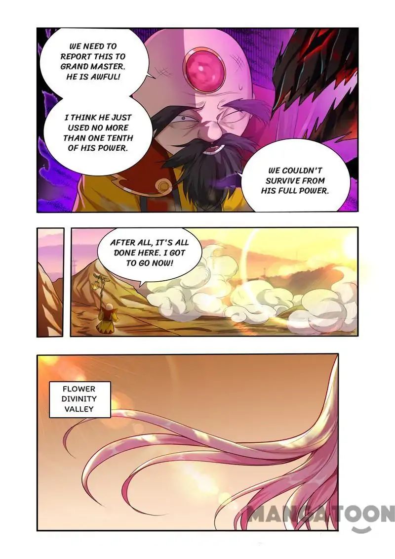 Page 5 of Chapter 46