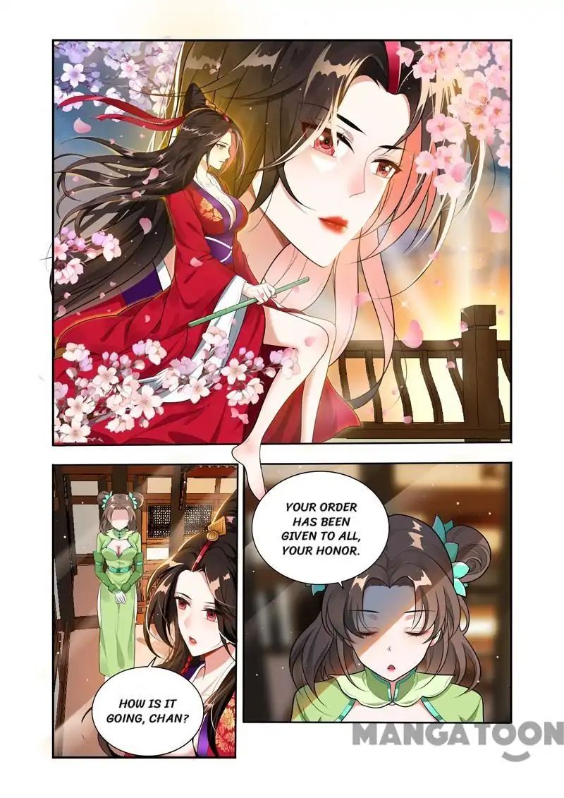 Page 6 of Chapter 46