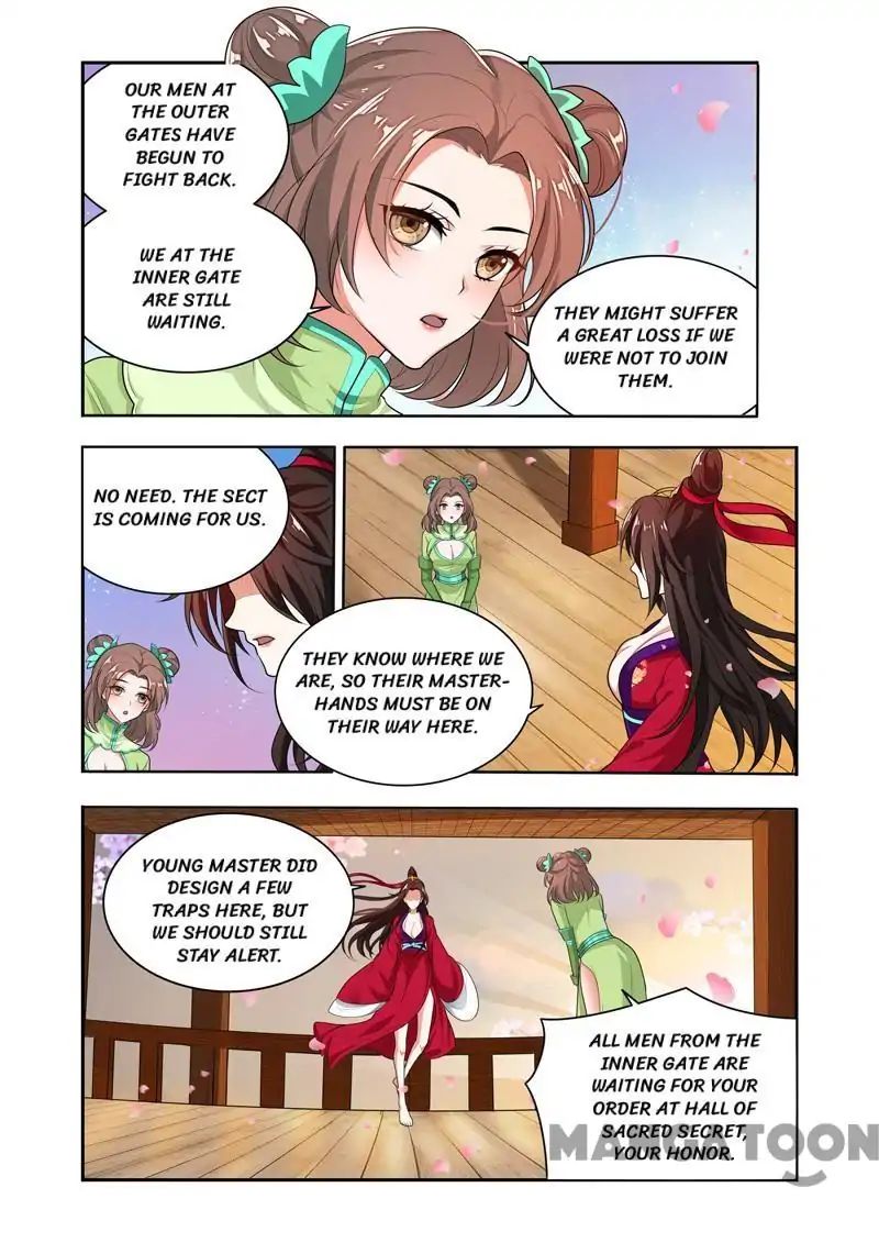 Page 7 of Chapter 46