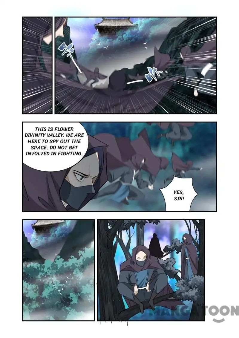 Page 1 of Chapter 47