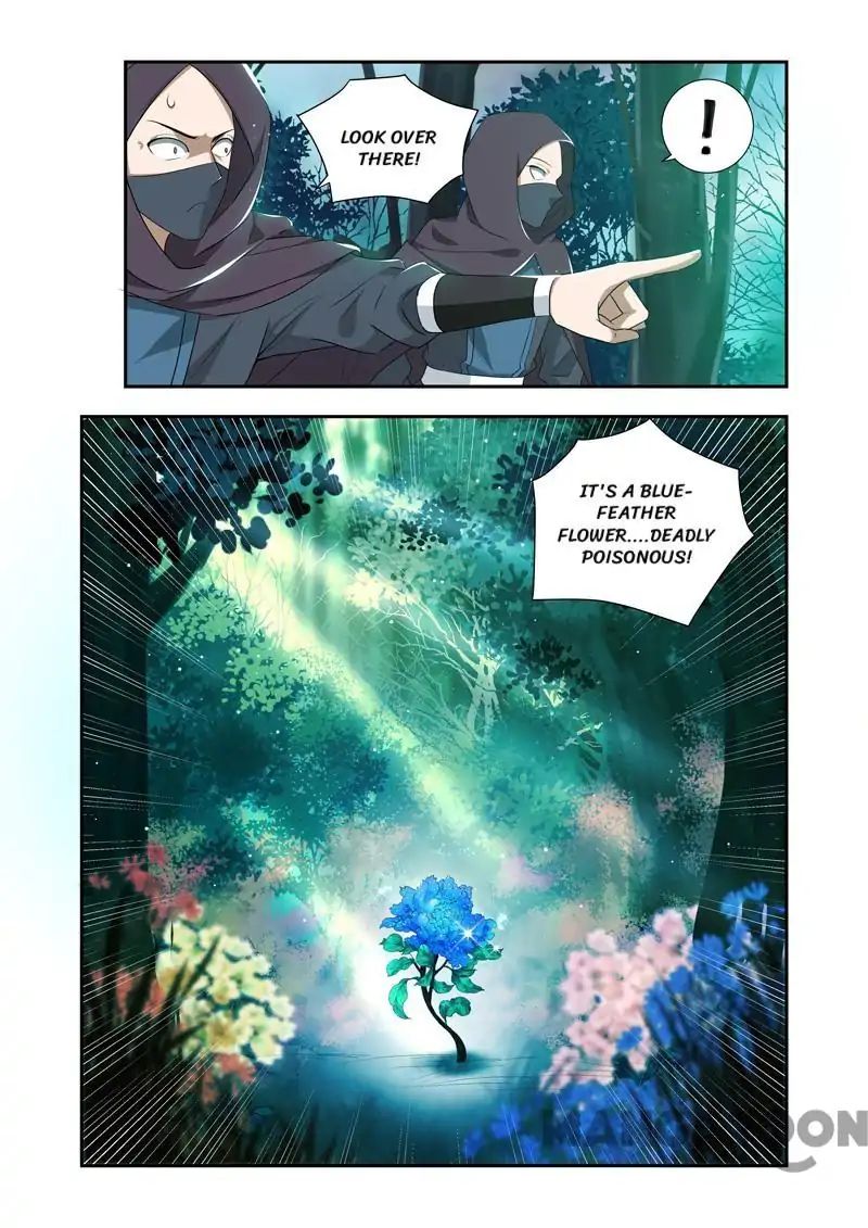 Page 4 of Chapter 47