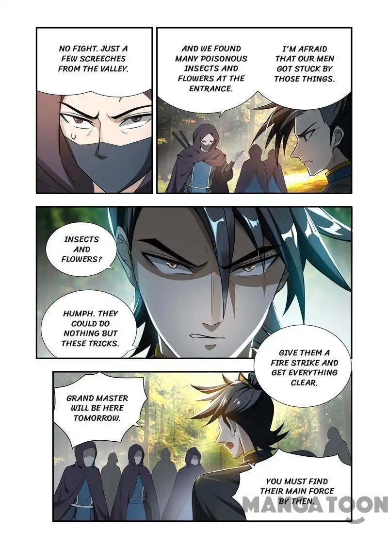 Page 8 of Chapter 47