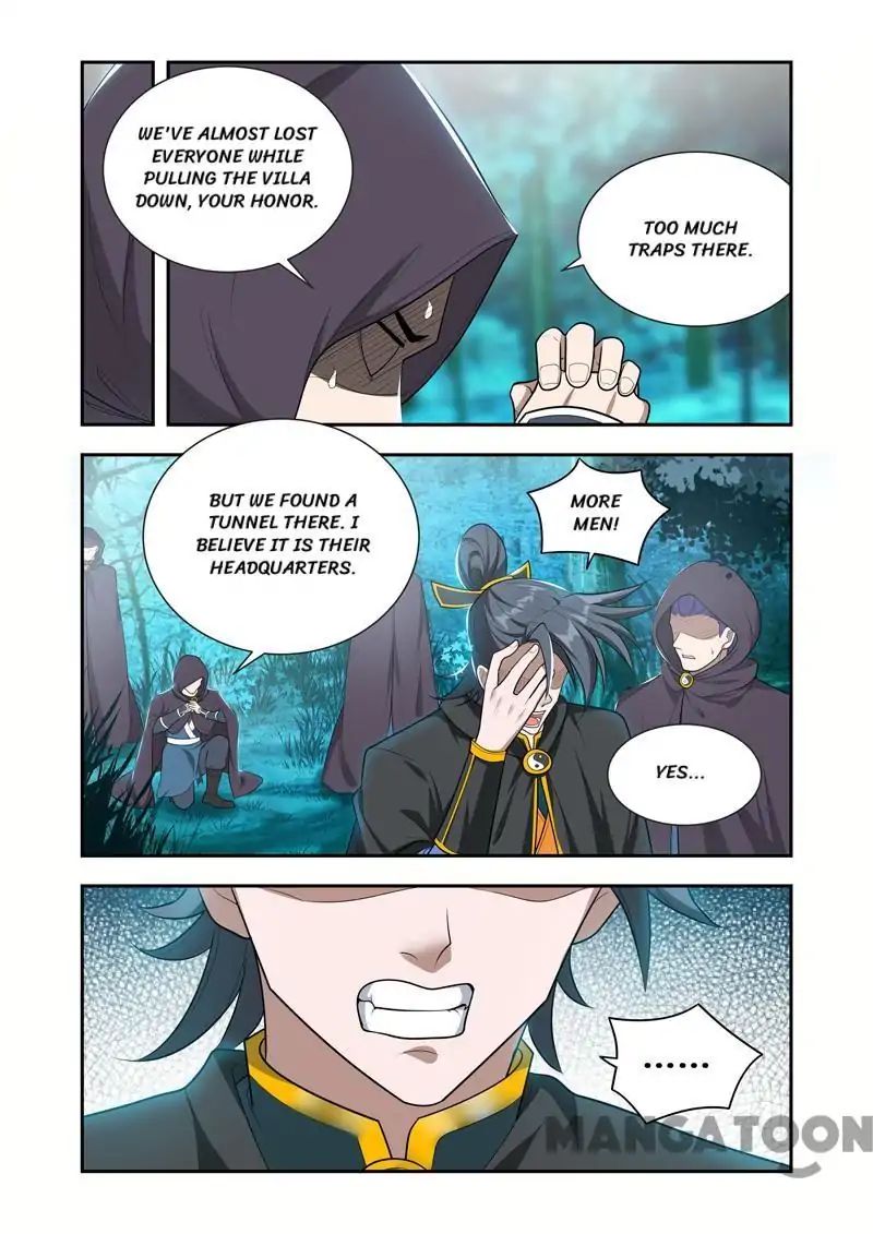 Page 3 of Chapter 48