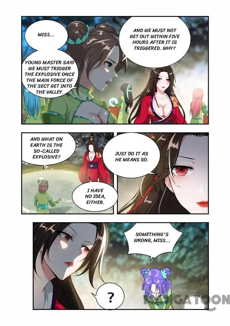 Page 8 of Chapter 48