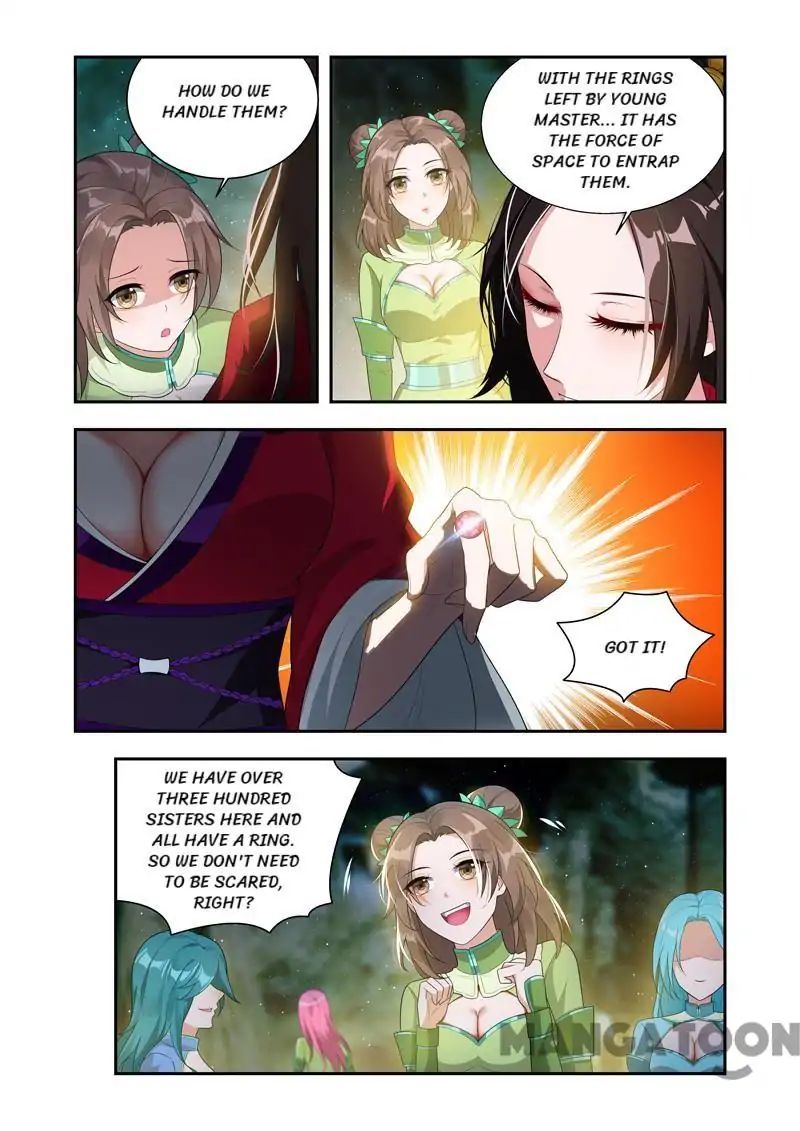 Page 2 of Chapter 49