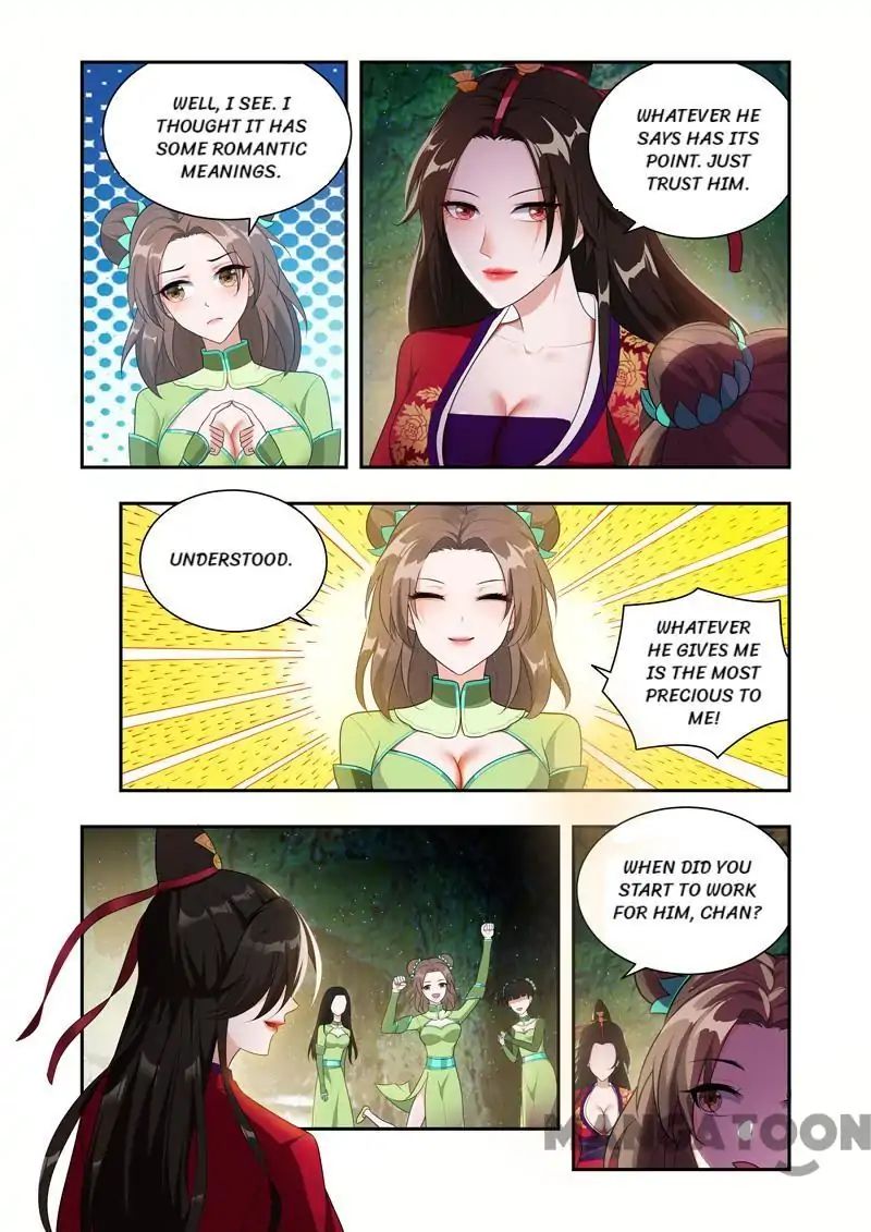 Page 4 of Chapter 49