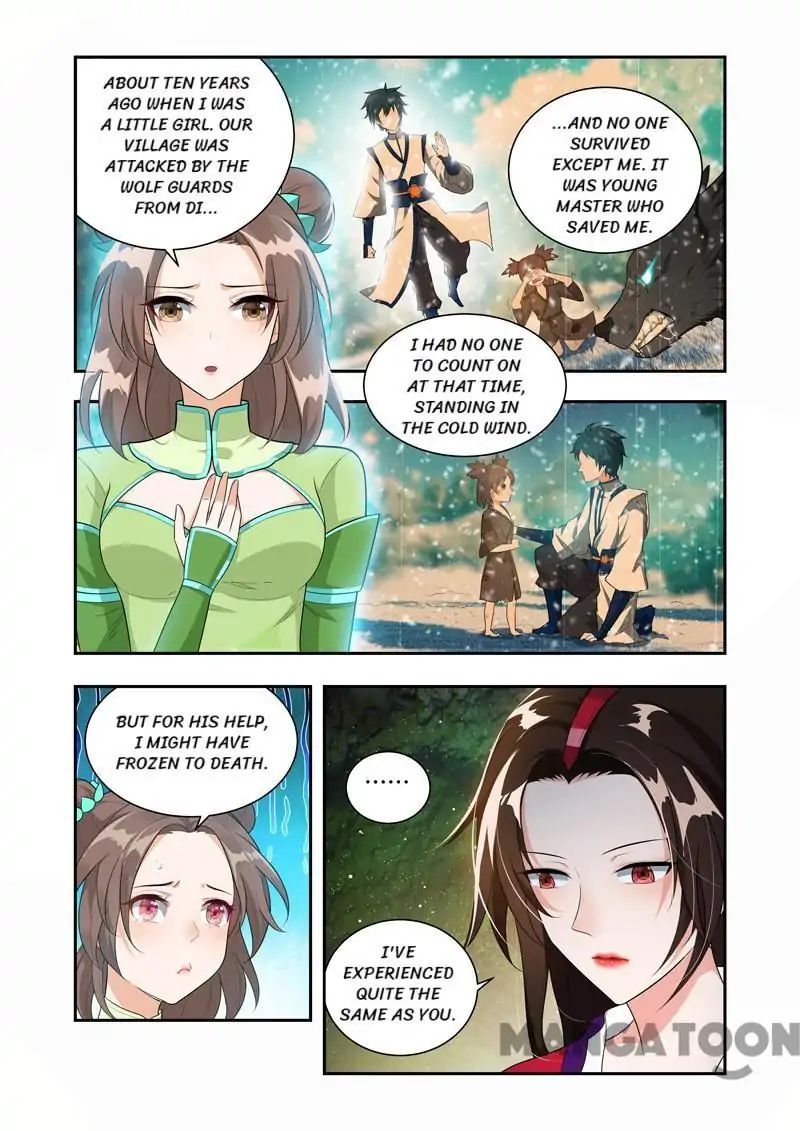 Page 5 of Chapter 49