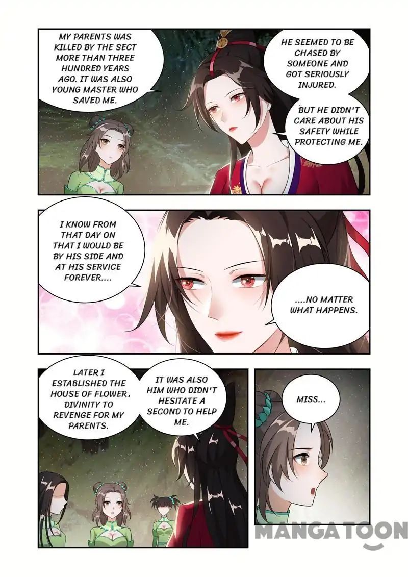 Page 6 of Chapter 49