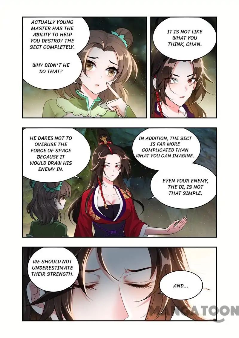 Page 7 of Chapter 49
