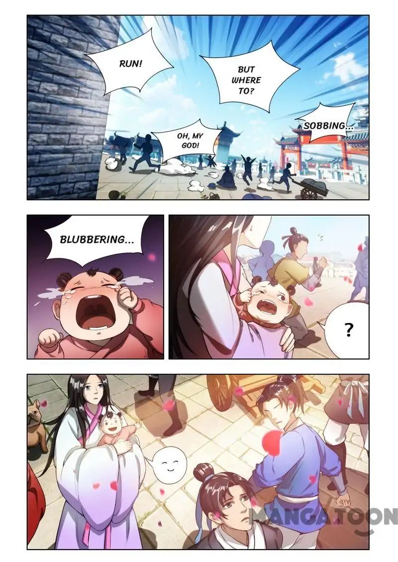 Page 1 of Chapter 4