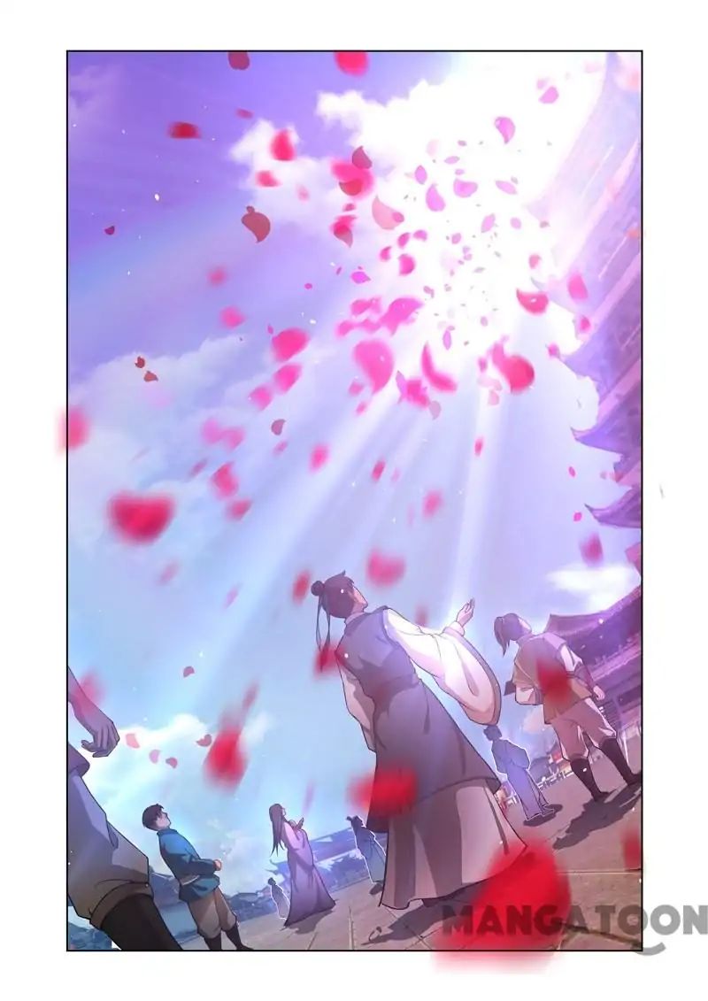 Page 2 of Chapter 4