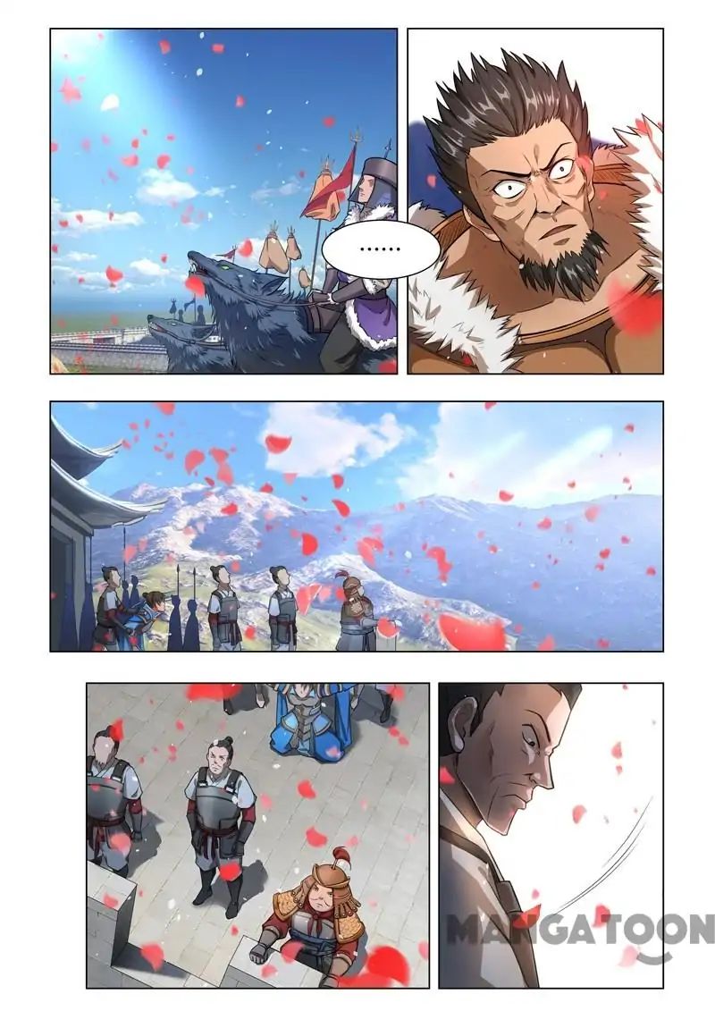 Page 3 of Chapter 4