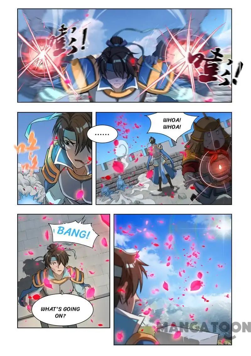 Page 5 of Chapter 4