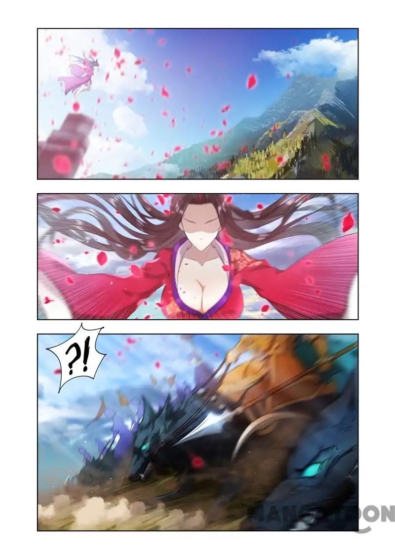 Page 7 of Chapter 4