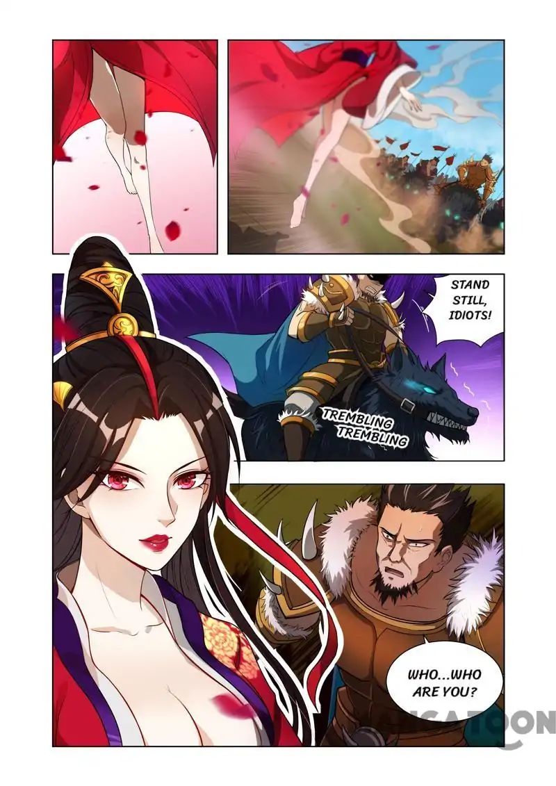 Page 8 of Chapter 4