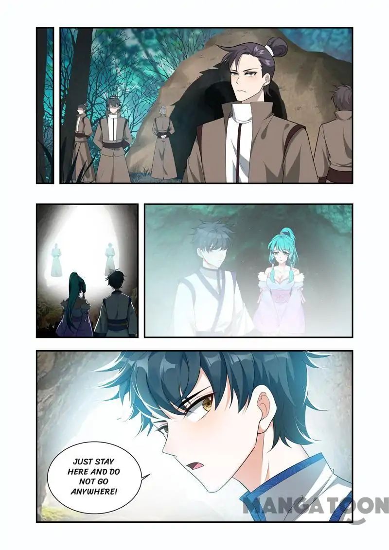 Page 1 of Chapter 50
