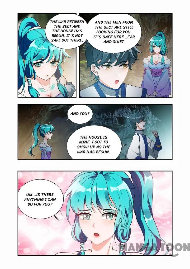 Page 2 of Chapter 50