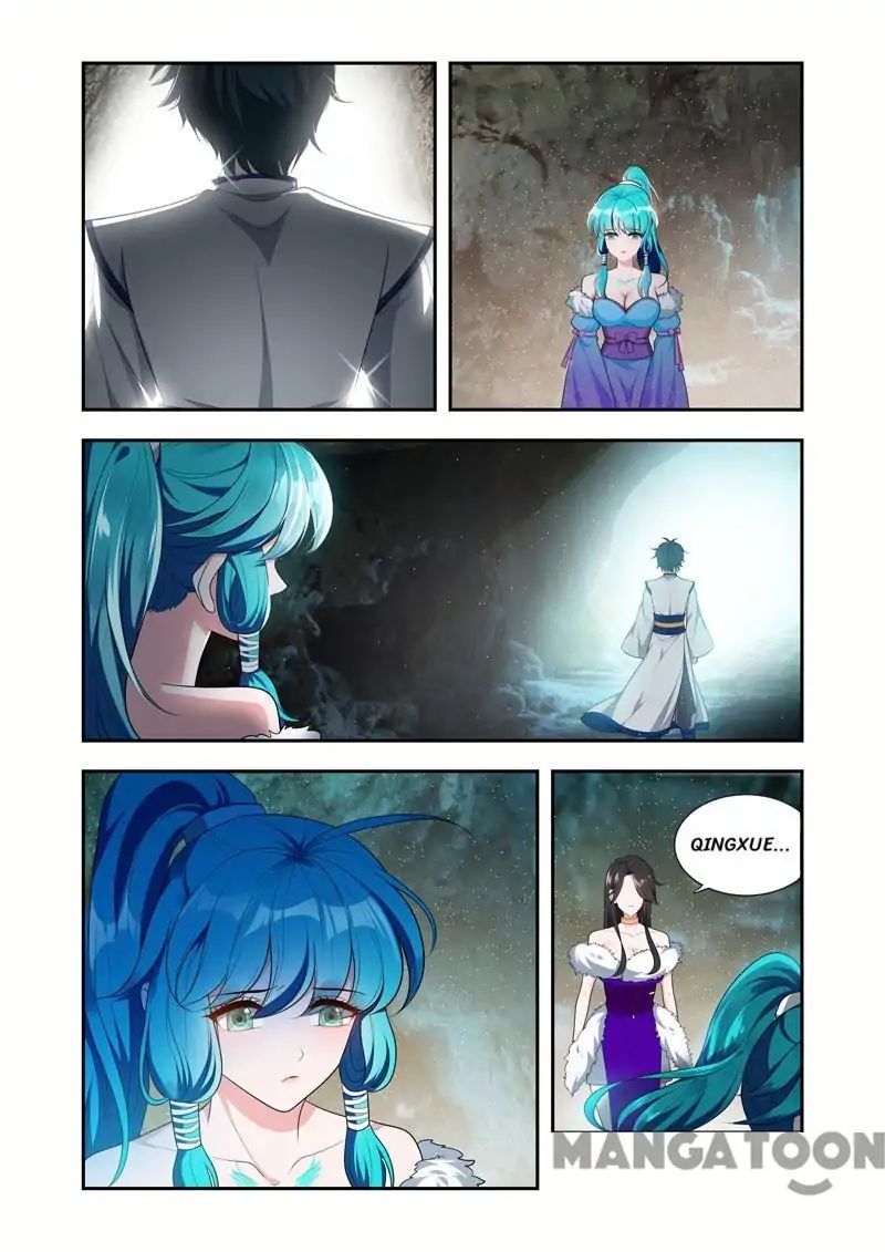 Page 4 of Chapter 50