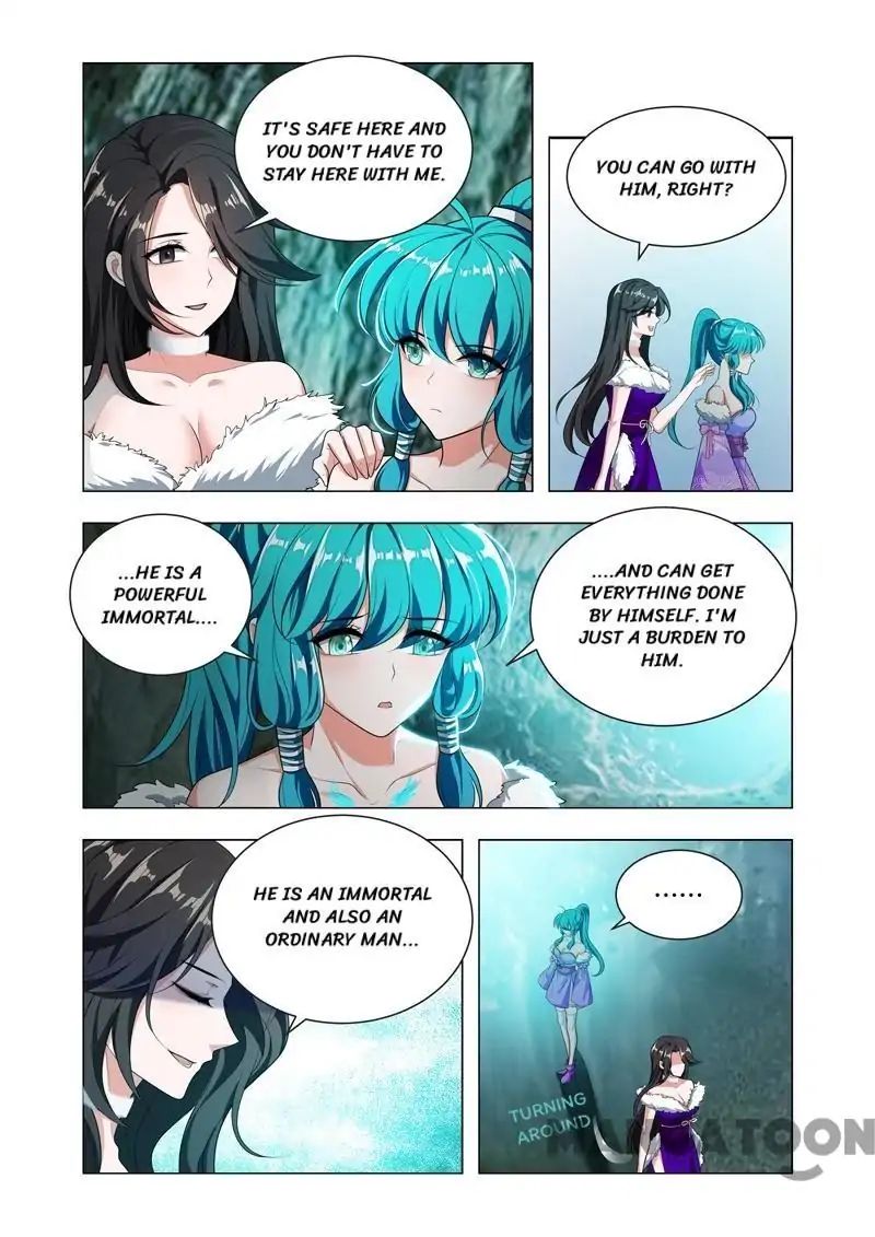 Page 5 of Chapter 50
