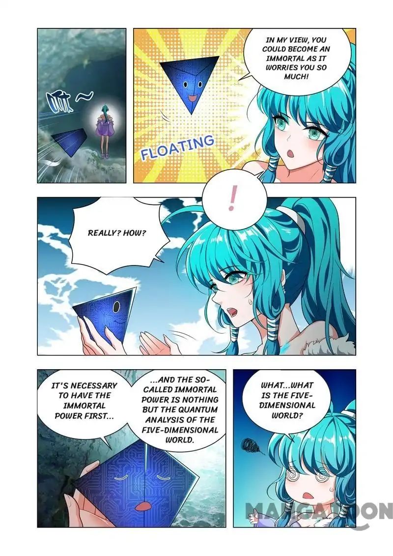 Page 6 of Chapter 50