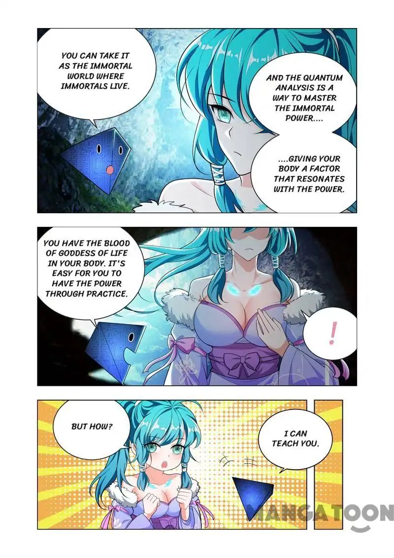 Page 7 of Chapter 50