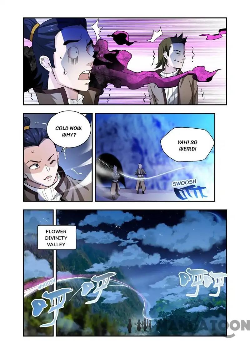 Page 6 of Chapter 51