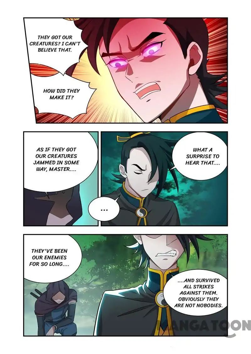 Page 8 of Chapter 51