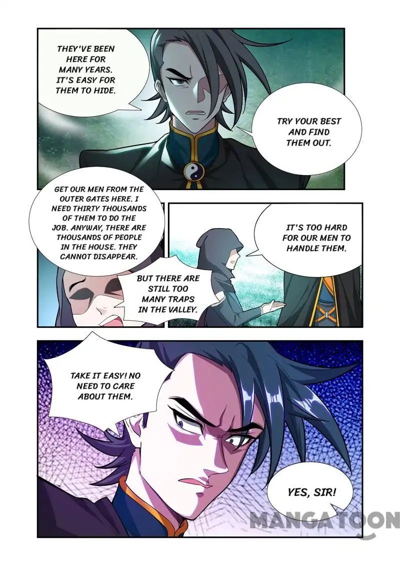 Page 2 of Chapter 52