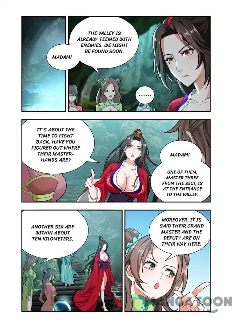 Page 3 of Chapter 52