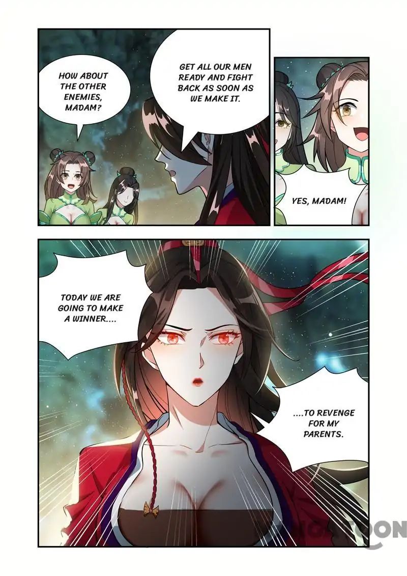 Page 5 of Chapter 52