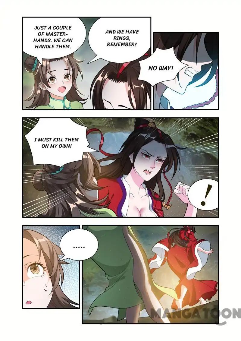 Page 7 of Chapter 52