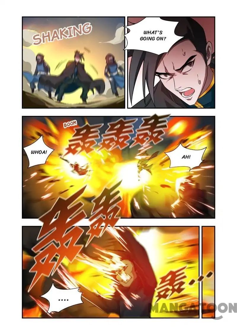 Page 5 of Chapter 53