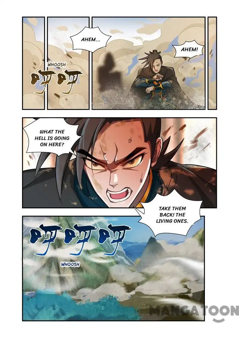 Page 6 of Chapter 53