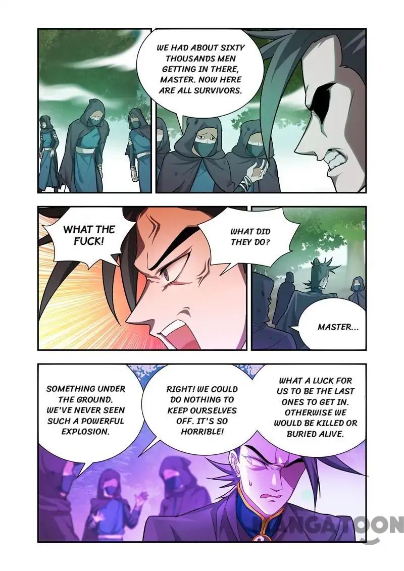 Page 7 of Chapter 53