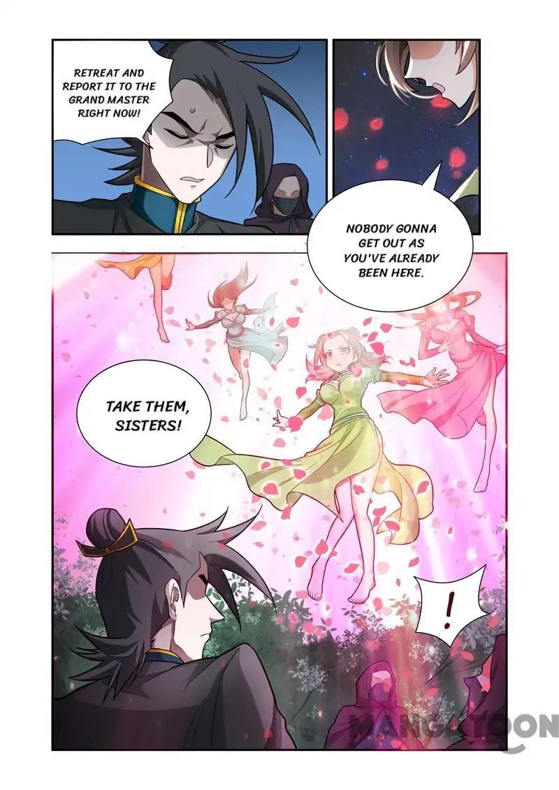 Page 8 of Chapter 53