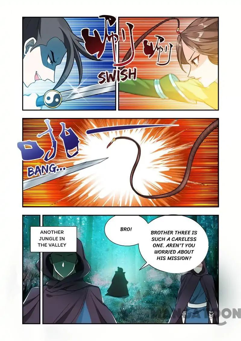 Page 3 of Chapter 54