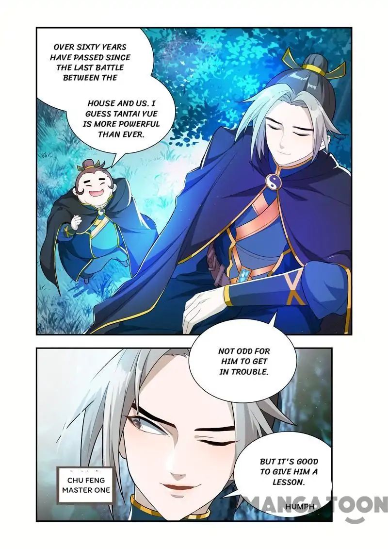 Page 4 of Chapter 54