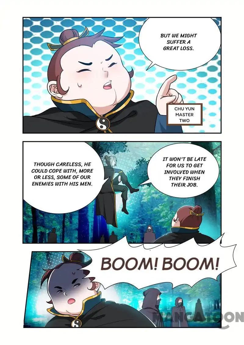 Page 5 of Chapter 54