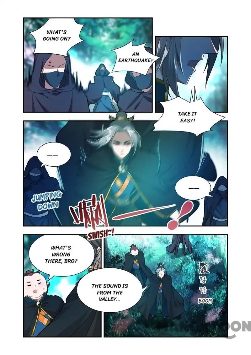 Page 6 of Chapter 54
